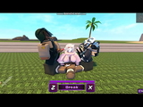 Whoreblox Game - Gangbang Moment (2)