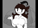 jaidens mom