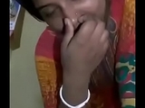 Bhabhi