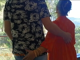 Desi XXX village girl outdoor pissing viral video